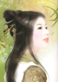 BUY NEW der jen - 119483 Premium Anime Print Poster