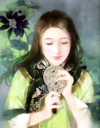 BUY NEW der jen - 119487 Premium Anime Print Poster