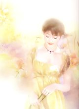 BUY NEW der jen - 119490 Premium Anime Print Poster