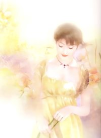 BUY NEW der jen - 119490 Premium Anime Print Poster