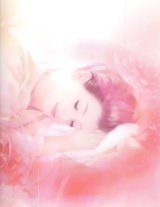 BUY NEW der jen - 119608 Premium Anime Print Poster