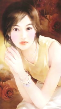 BUY NEW der jen - 119611 Premium Anime Print Poster