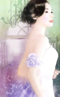 BUY NEW der jen - 119613 Premium Anime Print Poster