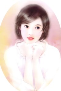 BUY NEW der jen - 119615 Premium Anime Print Poster