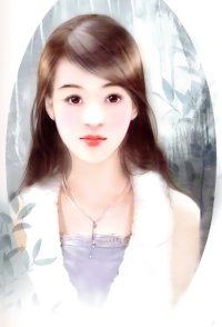 BUY NEW der jen - 119628 Premium Anime Print Poster