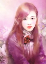 BUY NEW der jen - 119630 Premium Anime Print Poster