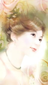 BUY NEW der jen - 119710 Premium Anime Print Poster