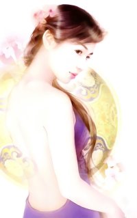 BUY NEW der jen - 119721 Premium Anime Print Poster
