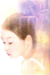 BUY NEW der jen - 119723 Premium Anime Print Poster
