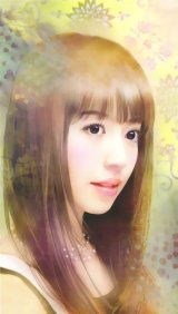 BUY NEW der jen - 119729 Premium Anime Print Poster