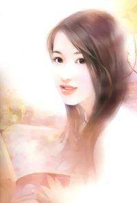 BUY NEW der jen - 119732 Premium Anime Print Poster