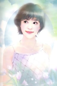 BUY NEW der jen - 119814 Premium Anime Print Poster
