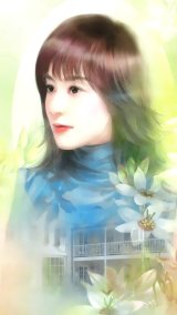 BUY NEW der jen - 119815 Premium Anime Print Poster