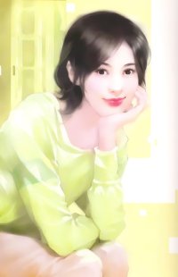 BUY NEW der jen - 119816 Premium Anime Print Poster