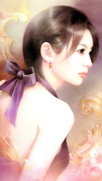 BUY NEW der jen - 119817 Premium Anime Print Poster