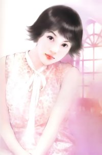 BUY NEW der jen - 119819 Premium Anime Print Poster