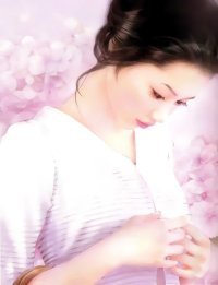 BUY NEW der jen - 120001 Premium Anime Print Poster