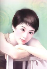 BUY NEW der jen - 120003 Premium Anime Print Poster