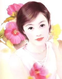 BUY NEW der jen - 120005 Premium Anime Print Poster