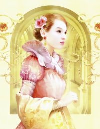 BUY NEW der jen - 120308 Premium Anime Print Poster