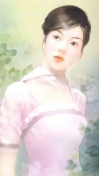 BUY NEW der jen - 120311 Premium Anime Print Poster