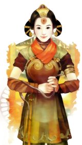 BUY NEW der jen - 120476 Premium Anime Print Poster