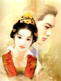 BUY NEW der jen - 120601 Premium Anime Print Poster