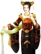 BUY NEW der jen - 120605 Premium Anime Print Poster