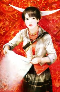 BUY NEW der jen - 120823 Premium Anime Print Poster