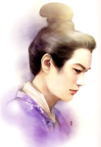 BUY NEW der jen - 120830 Premium Anime Print Poster