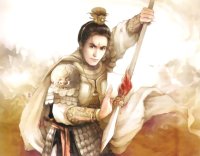 BUY NEW der jen - 120834 Premium Anime Print Poster
