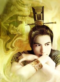 BUY NEW der jen - 120874 Premium Anime Print Poster