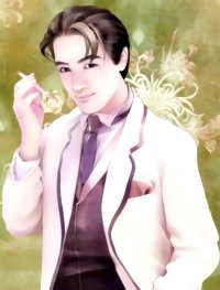 BUY NEW der jen - 121951 Premium Anime Print Poster