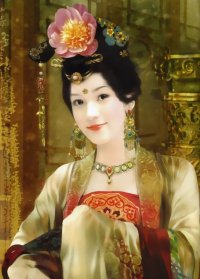 BUY NEW der jen - 126498 Premium Anime Print Poster