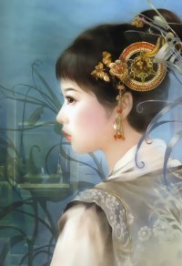 BUY NEW der jen - 126792 Premium Anime Print Poster