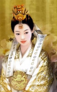 BUY NEW der jen - 126793 Premium Anime Print Poster