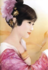 BUY NEW der jen - 126795 Premium Anime Print Poster