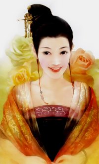 BUY NEW der jen - 126797 Premium Anime Print Poster
