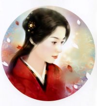 BUY NEW der jen - 126799 Premium Anime Print Poster