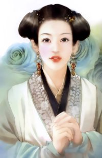 BUY NEW der jen - 126802 Premium Anime Print Poster