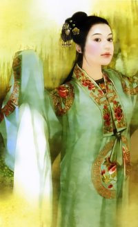 BUY NEW der jen - 127038 Premium Anime Print Poster