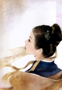 BUY NEW der jen - 127040 Premium Anime Print Poster