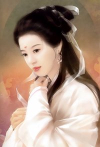 BUY NEW der jen - 127042 Premium Anime Print Poster