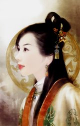 BUY NEW der jen - 127273 Premium Anime Print Poster