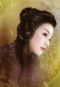 BUY NEW der jen - 127274 Premium Anime Print Poster