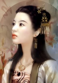 BUY NEW der jen - 127277 Premium Anime Print Poster