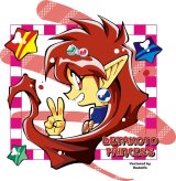 BUY NEW detatoko princess - 134659 Premium Anime Print Poster