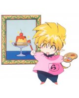 Fate Prototype Anime Streaming