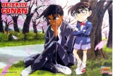 BUY NEW detective conan - 185269 Premium Anime Print Poster