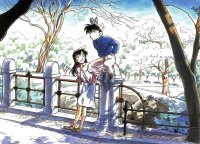 BUY NEW detective conan - 70576 Premium Anime Print Poster